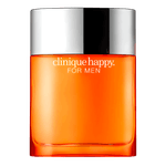 Clinique Happy For Men Eau de Toilette - Perfume Masculino