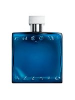 Azzaro Chrome Eau de Parfum - Perfume Masculino 100ml