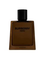 Burberry Hero Parfum Intense - Perfume Masculino