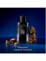 Antonio Banderas The Icon Eau de Parfum - Perfume Masculino