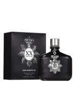 John Varvatos XX Eau de Toilette - Perfume Masculino