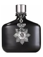 John Varvatos XX Eau de Toilette - Perfume Masculino
