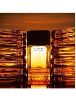 Azzaro Pour Homme Eau de Toilette - Perfume Masculino