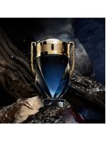 Paco Rabanne Invictus Parfum - Perfume Masculino