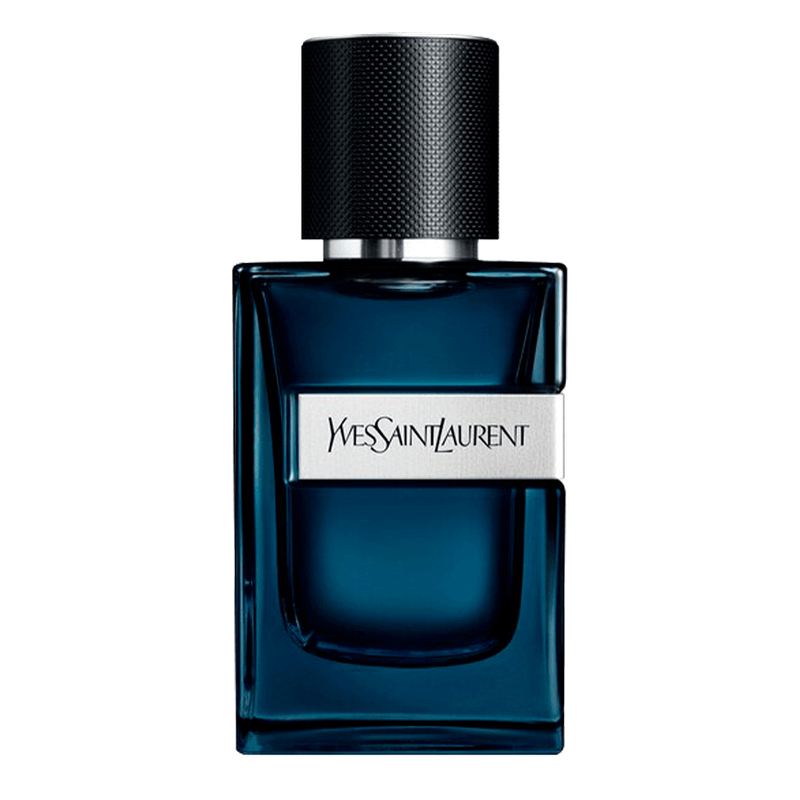 Yves Saint Laurent Y Eau de Parfum Intense - Perfume Masculino