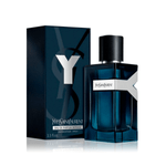 Yves Saint Laurent Y Eau de Parfum Intense - Perfume Masculino