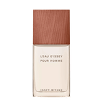 Issey Miyake L'Eau D'Issey Vétiver Eau de Toilette Intense - Perfume Masculino