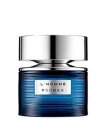 Rochas Paris L'Homme Eau de Toilette - Perfume Masculino