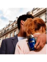 Rochas Paris L'Homme Eau de Toilette - Perfume Masculino