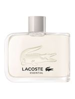Lacoste Essential Eau de Toilette - Perfume Masculino