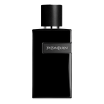 Yves Saint Laurent Le Parfum Eau de Parfum - Perfume Masculino