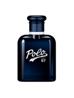 Ralph Lauren Polo 67 Eau de Toilette - Perfume Masculino