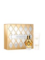 Kit Rabanne Million Gold For Her - EDP 90ml + BL 100ml