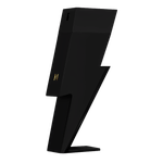 Carolina Herrera Bad Boy Le Parfum Eau de Parfum - Perfume Masculino