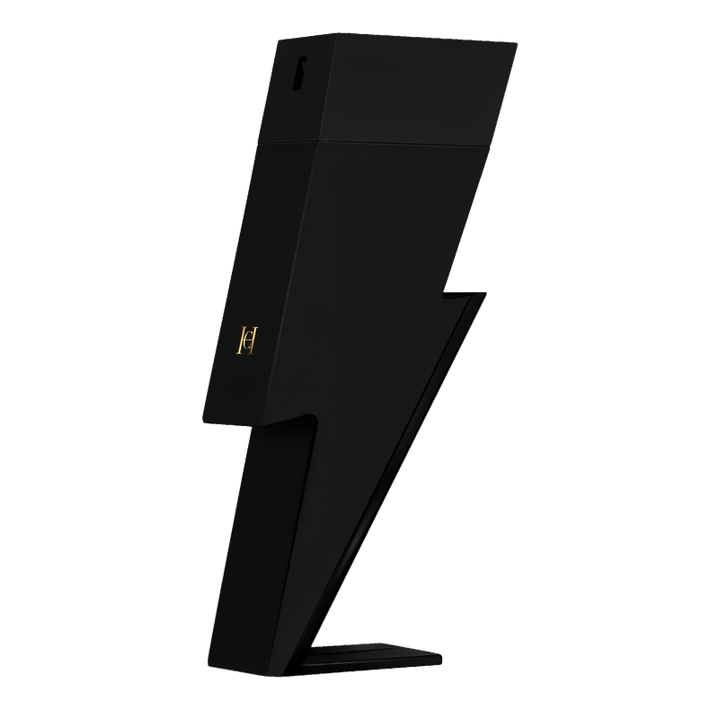 Carolina Herrera Bad Boy Le Parfum Eau de Parfum - Perfume Masculino