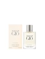 Giorgio Armani Acqua Di Gio EDT - Perfume Masculino