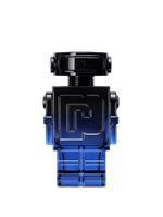 Rabanne Phantom Intense Eau de Parfum - Perfume Masculino