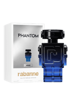 Rabanne Phantom Intense Eau de Parfum - Perfume Masculino