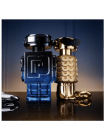 Rabanne Phantom Intense Eau de Parfum - Perfume Masculino