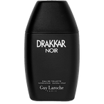 Drakkar Noir Guy Laroche Eau de Toilette - Perfume Masculino