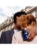 Rochas Paris L'Homme Eau de Toilette - Perfume Masculino