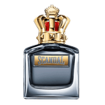 Jean Paul Gaultier Scandal Pour Homme Eau de Toilette - Perfume Masculino