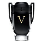 Paco Rabanne Invictus Victory Eau de Parfum - Perfume Masculino