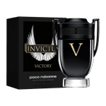 Paco Rabanne Invictus Victory Eau de Parfum - Perfume Masculino