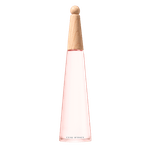 Issey Miyake L'Eau D'Issey Pivoine Intense Eau de Toilette - Perfume Feminino