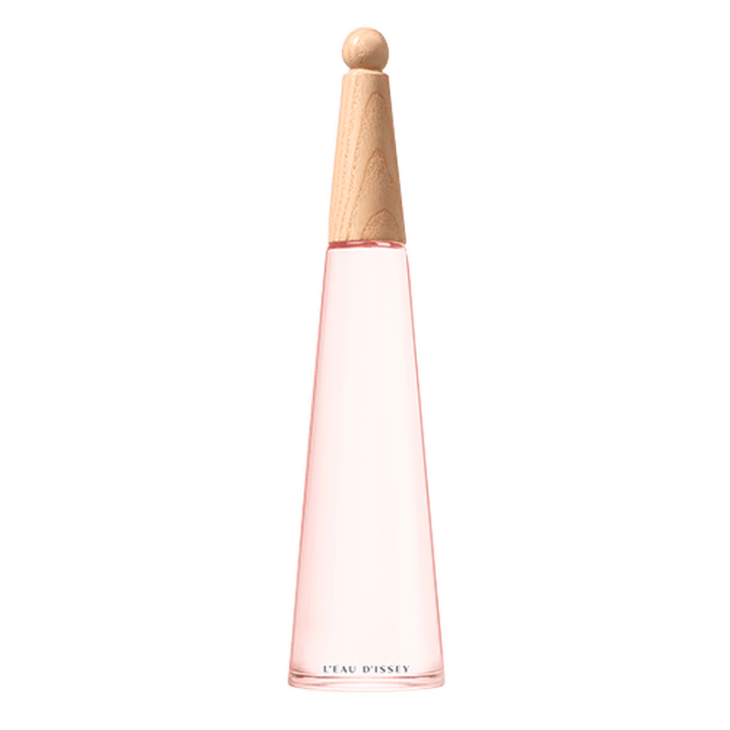 Issey Miyake L'Eau D'Issey Pivoine Intense Eau de Toilette - Perfume Feminino