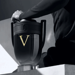 Paco Rabanne Invictus Victory Eau de Parfum - Perfume Masculino