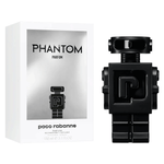 Paco Rabanne Phantom Parfum - Perfume Masculino