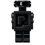 Paco Rabanne Phantom Parfum - Perfume Masculino