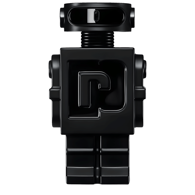 Paco Rabanne Phantom Parfum - Perfume Masculino