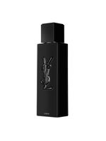 Yves Saint Laurent MYSLF Le Parfum - Perfume Masculino