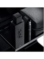 Yves Saint Laurent MYSLF Le Parfum - Perfume Masculino