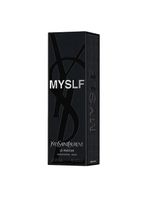 Yves Saint Laurent MYSLF Le Parfum - Perfume Masculino