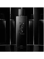 Yves Saint Laurent MYSLF Le Parfum - Perfume Masculino
