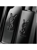 Yves Saint Laurent MYSLF Le Parfum - Perfume Masculino