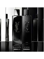 Yves Saint Laurent MYSLF Le Parfum - Perfume Masculino