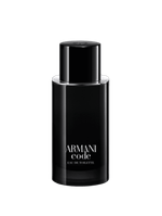 Giorgio Armani Code Eau de Toilette - Perfume Masculino