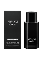 Giorgio Armani Code Eau de Toilette - Perfume Masculino