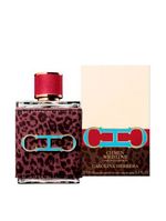 Carolina Herrera Ch Wild Love Limited Edition Edp - Perfume Masculino 100ml