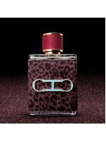 Carolina Herrera Ch Wild Love Limited Edition Edp - Perfume Masculino 100ml