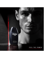 Drakkar Noir Guy Laroche Eau de Toilette - Perfume Masculino
