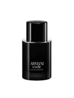 Giorgio Armani Code Eau de Toilette - Perfume Masculino