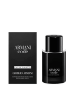 Giorgio Armani Code Eau de Toilette - Perfume Masculino