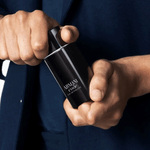 Giorgio Armani Code Eau de Toilette - Perfume Masculino