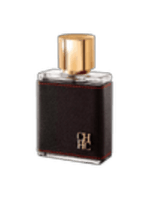 Carolina Herrera CH Men Eau de Toilette - Perfume Masculino