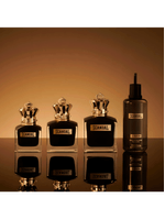 Jean Paul Gaultier Scandal Pour Homme Eau de Parfum Intenso - Perfume Masculino